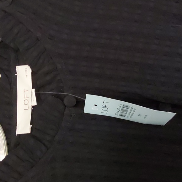 Loft  New With Tags - Picture 5 of 10